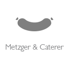 Metzger & Caterer