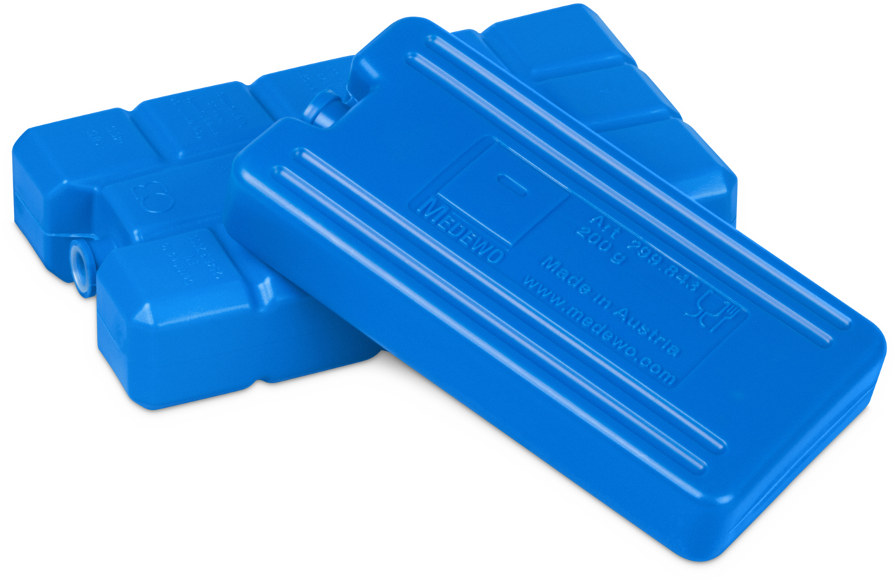 MECATHERM® Kühlakku