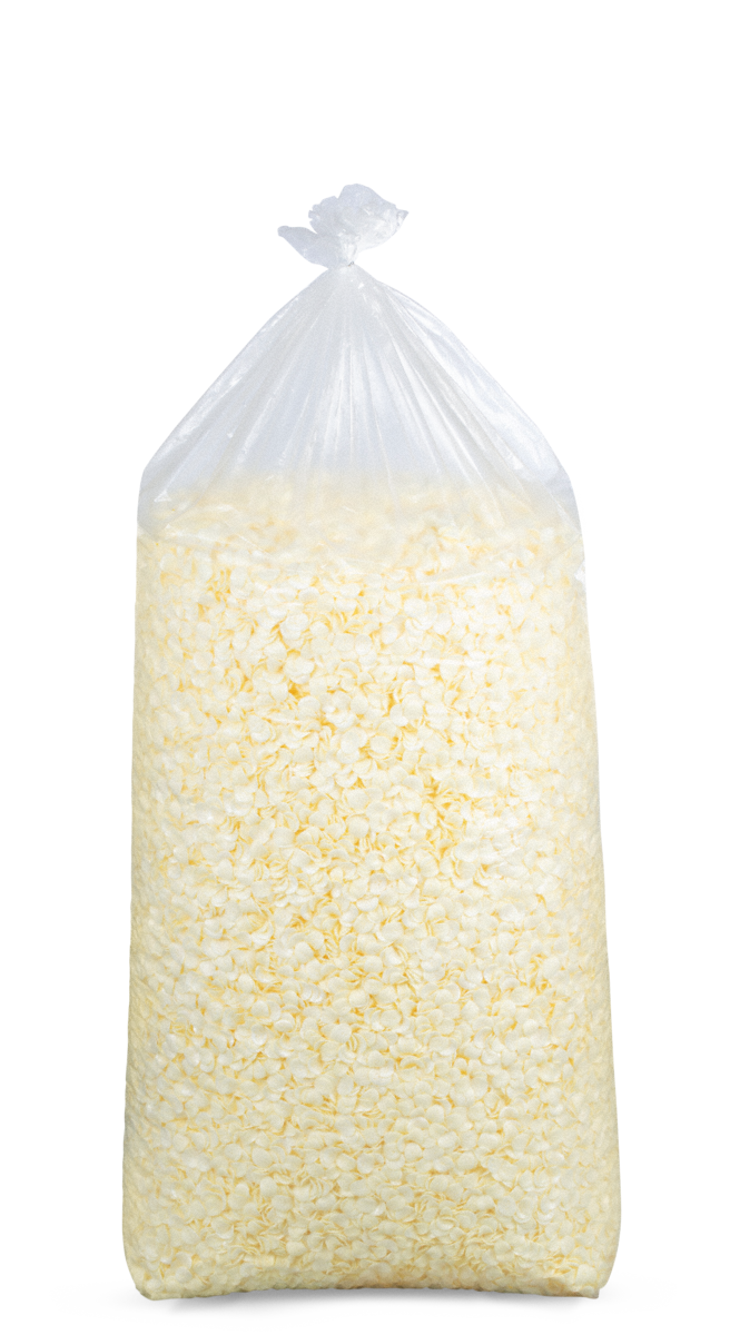 Verpackungs-Chips EASY-FILL RECYCLING