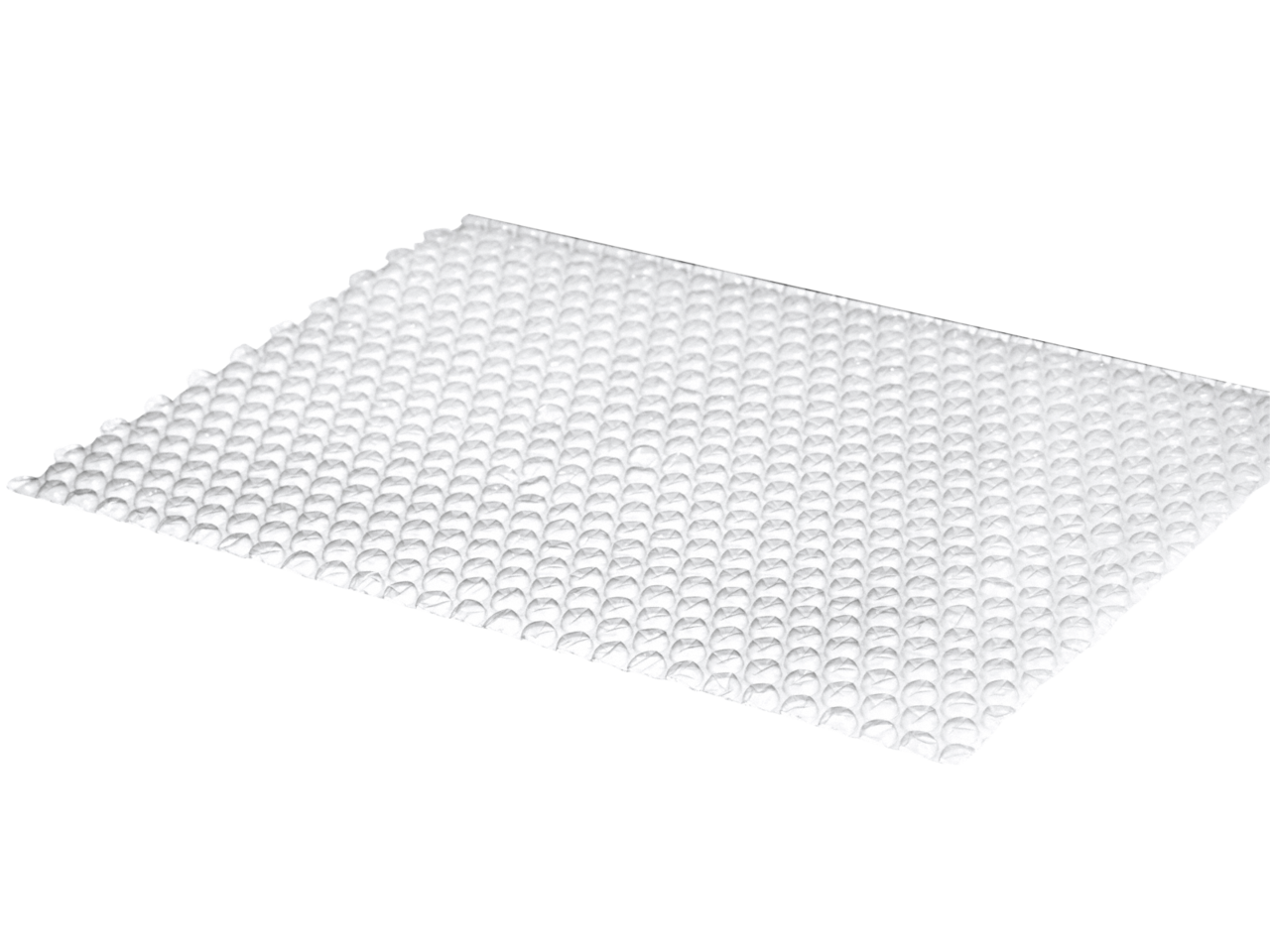 Luftpolsterfolie 60 µm LIGHT
