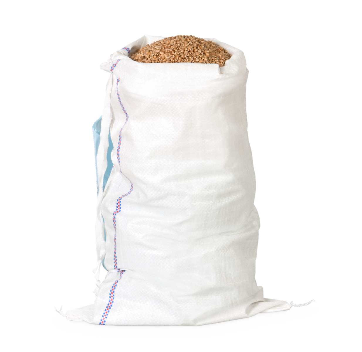 Getreidesack