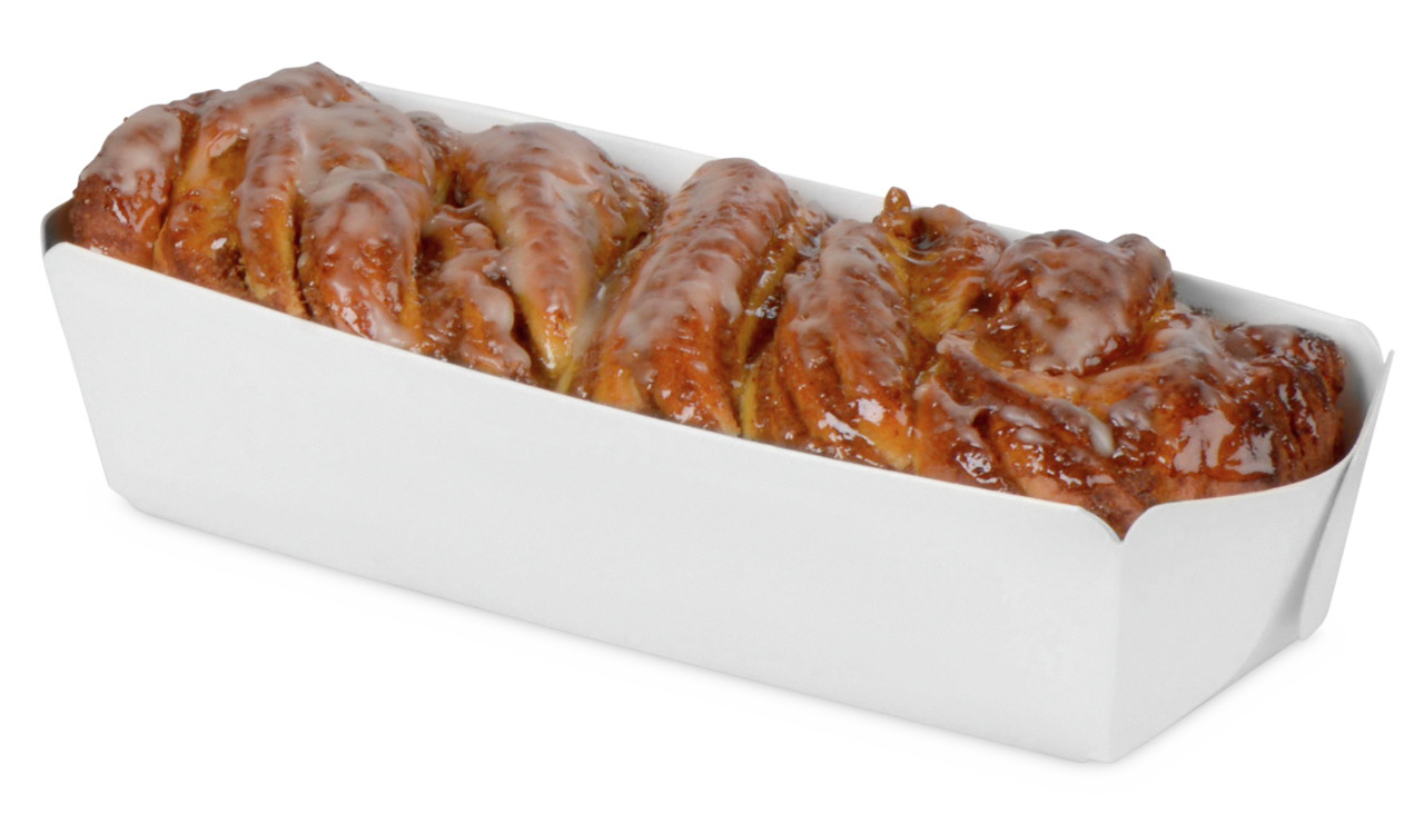 auch für süße Anwendungen wie Kuchen oder Brot geeignet