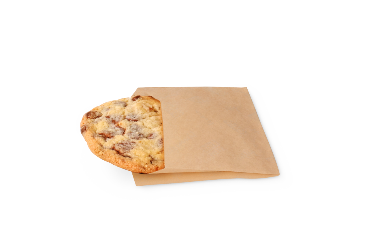 Snack-Beutel