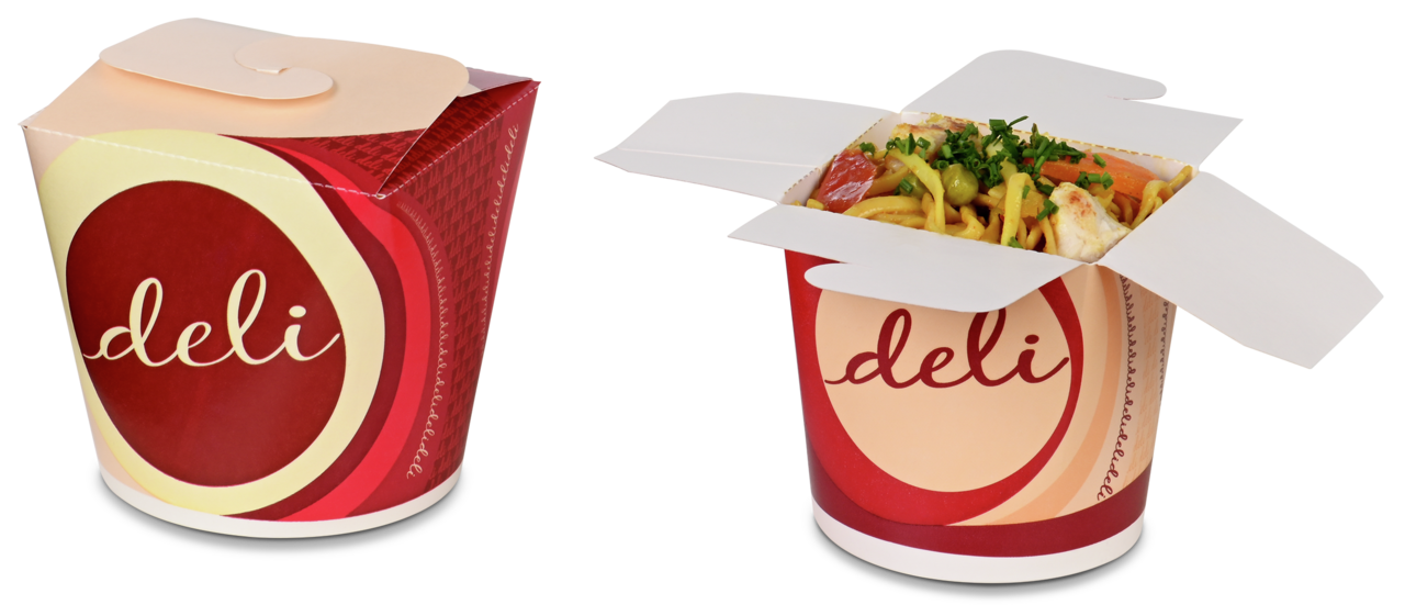 Asia-Box