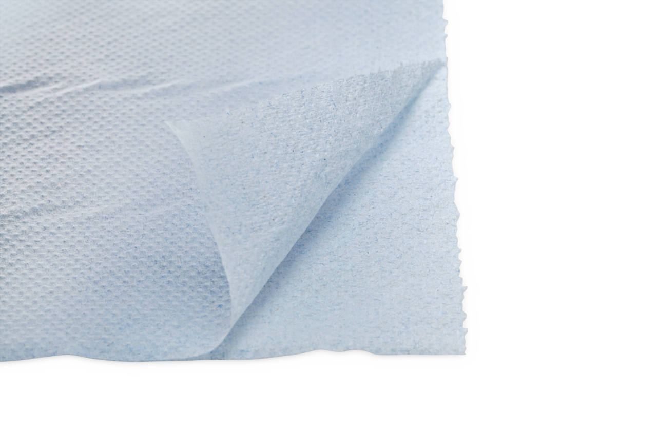 TORK Putztuch UNIVERSAL