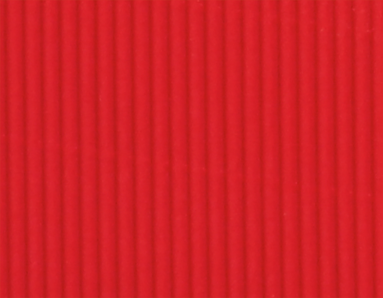 rot