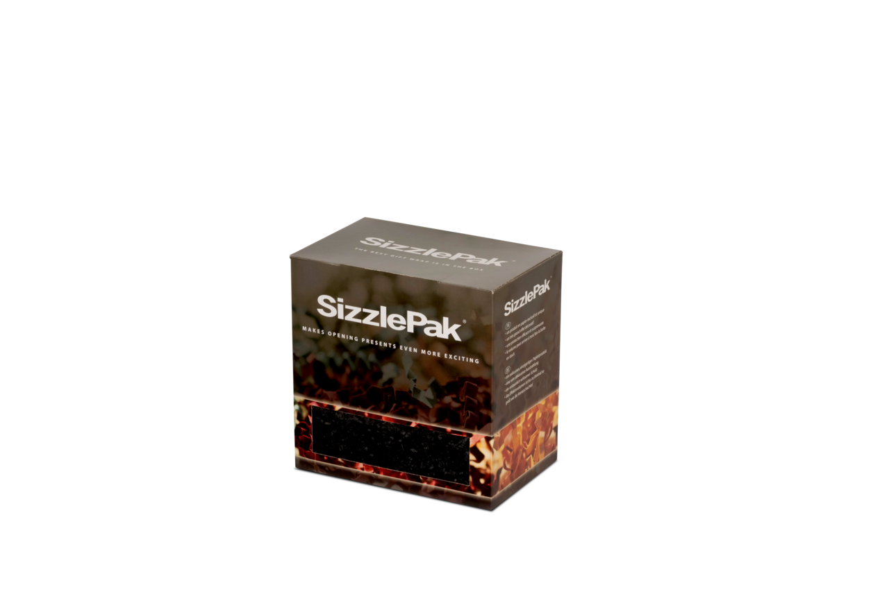 verpackt in handlichem Umkarton &agrave; 1,25 kg