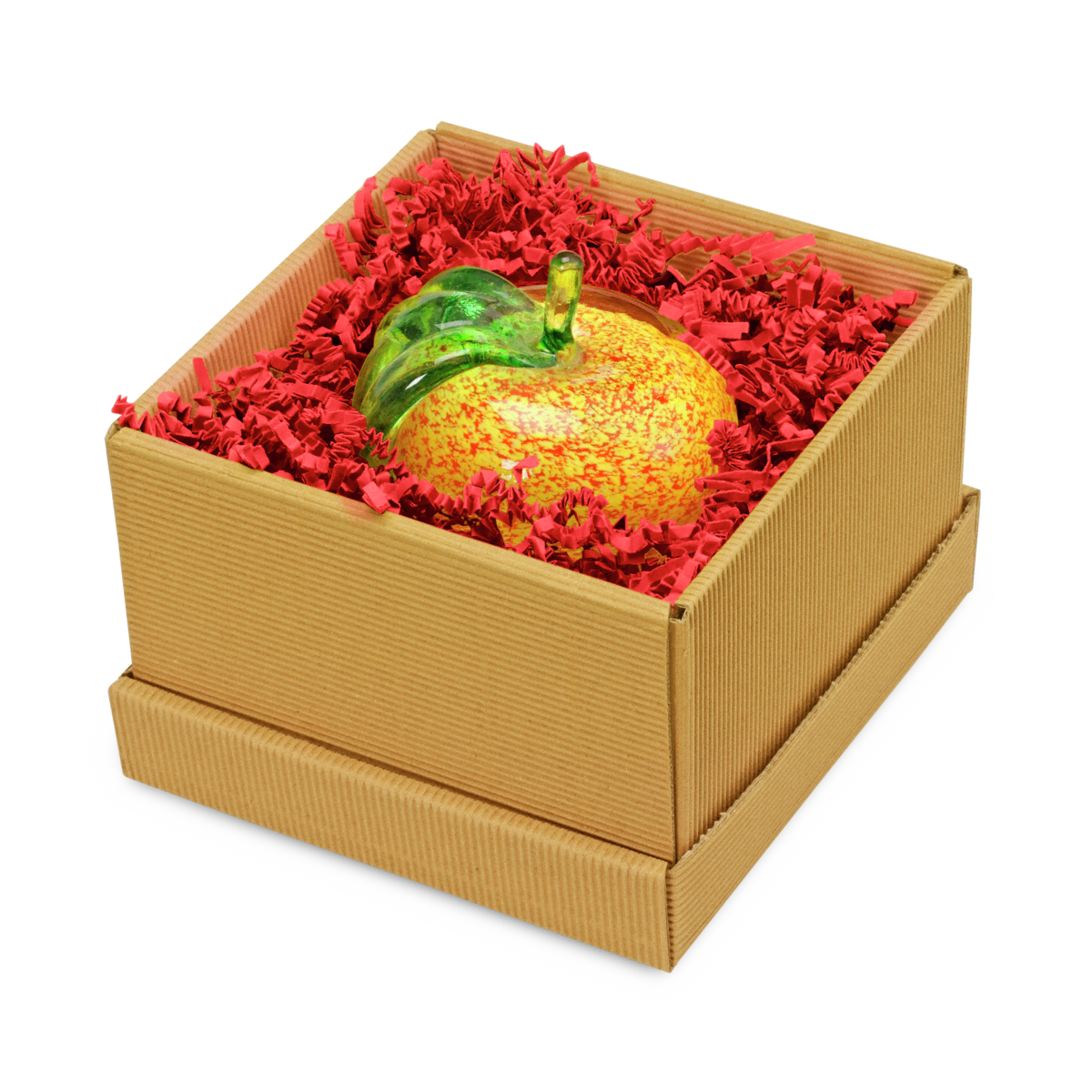 SizzlePak® Papier-Füllmaterial 1,25 kg