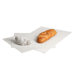 Brotseide