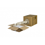SpeedMan BOX® Stopfpapier