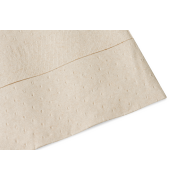 Papier-Serviette für Xpressnap Fit
