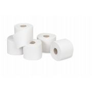 Toilettenpapier OECO-COMFORT