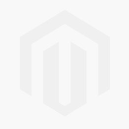 Menubox Aus Eps Online Kaufen Rausch Verpackung