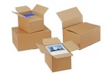 NIVEAU-BOXEN erhalten Sie in vielen verschiedenen Formaten u. a. auch DIN-Größen wie A5, A4 und A3