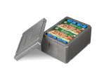 Thermo-Box MECATHERM® aus EPP