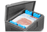 MECATHERM® Kühlakku