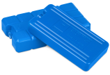MECATHERM® Kühlakku
