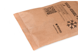 MECA-ICEGEL® PAPER Kühlkissen 