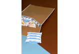 Thermo-Tasche Zellstoff MECATHERM®