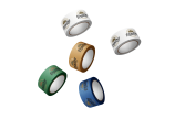 Papierklebeband MECATAPE®