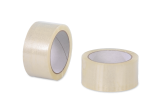 Packband PP RECYCLING Acrylat