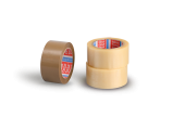 tesa® 4124 PVC Packband