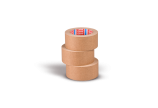tesa® 4713 Papierklebeband