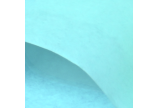 607.029