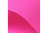 607.030