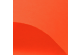 607.025