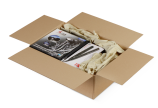 Stopfpapier