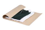 Stopfpapier
