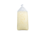 Verpackungs-Chips EASY-FILL RECYCLING