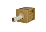 SpeedMan BOX® Stopfpapier