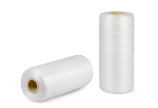 Wickelnetz für Stretchmaschinen FLEX-NET