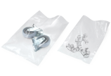 Flachbeutel aus LDPE extra stark