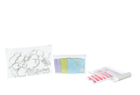 extrem widerstandsfähig – aus LDPE 100 μm