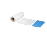 Einlagesack aus HDPE