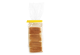 Verschlussklemme