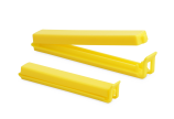 Verschlussklemme