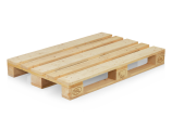 EPAL Europalette NEU