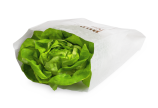 Art.-Nr. L122.140.F dank großer Seitenfalte ideal für voluminöse Inhalte.