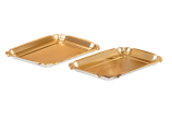 2 praktische Größen