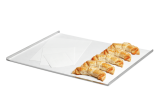 Einschlagpapier Pergamentersatz Bogen