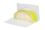 Sahne-Abdeckpapier