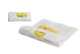 Kraftpapier PE-beschichtet