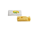 Kraftpapier PE-beschichtet