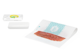 Kraftpapier PE-beschichtet