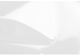 Zuschnitt aus OPP genadelt