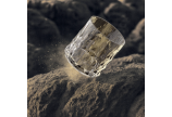 robust und unzerbrechlich &ndash; gefertigt aus hochwertigem Tritan&trade; RENEW